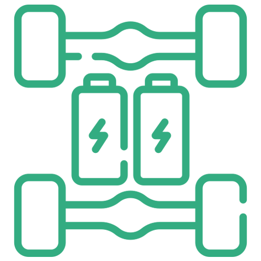 MARKA BAĞIMSIZ  CİHAZ DANIŞMANLIĞI