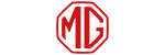 mg